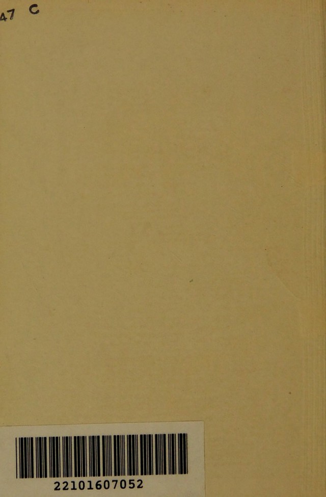 digitised image 2