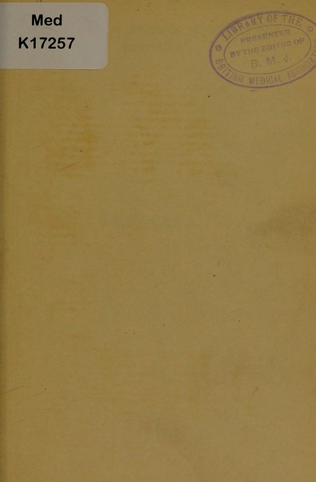 digitised image 3