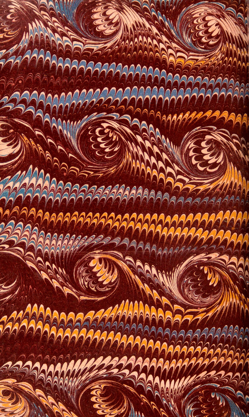 ||wn«||||M^ IP|PliM|i|| »K?yyi^ J^/afi^ZMwBSitBgnigaEB vli^/A