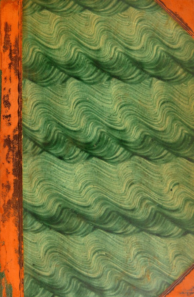 No text description is available for this image