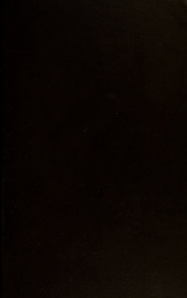 digitised image 1