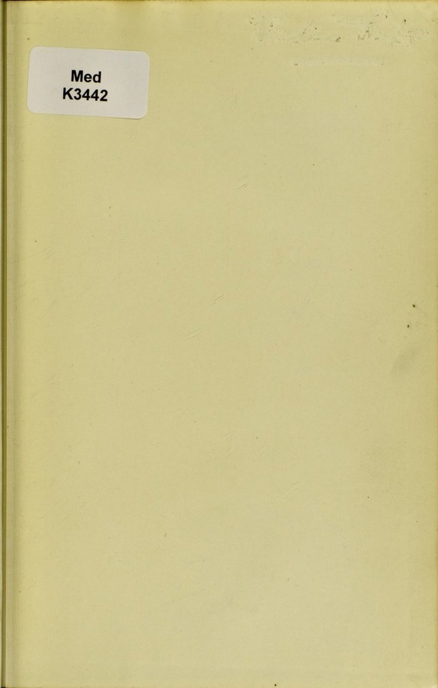 digitised image 3