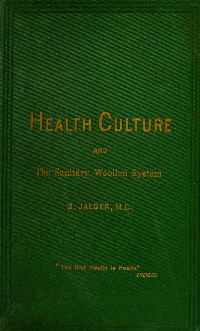 No text description is available for this image