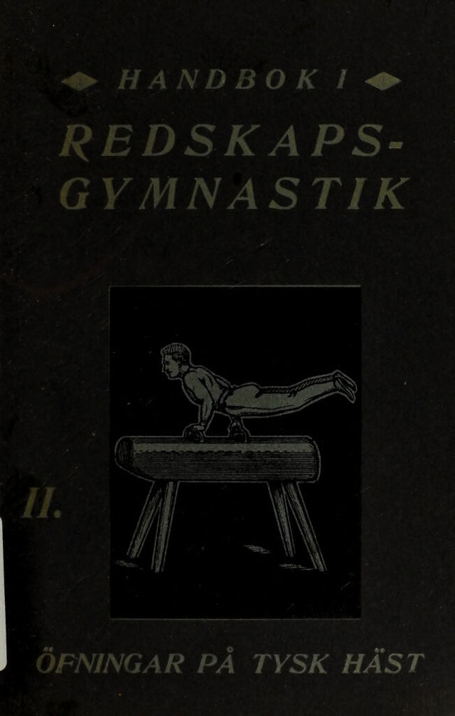 No text description is available for this image