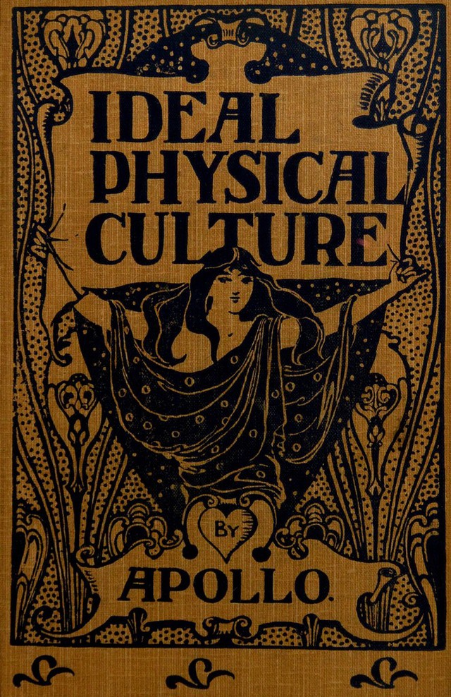 No text description is available for this image