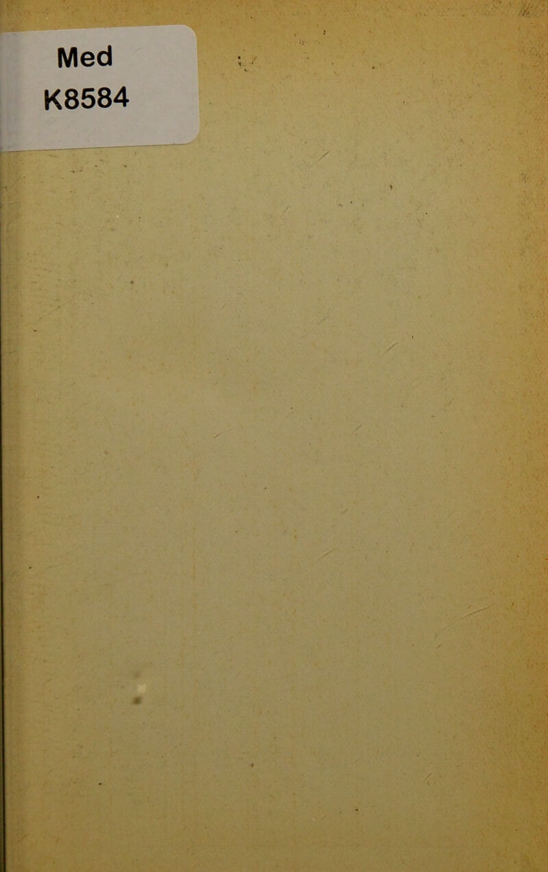 Med K8584