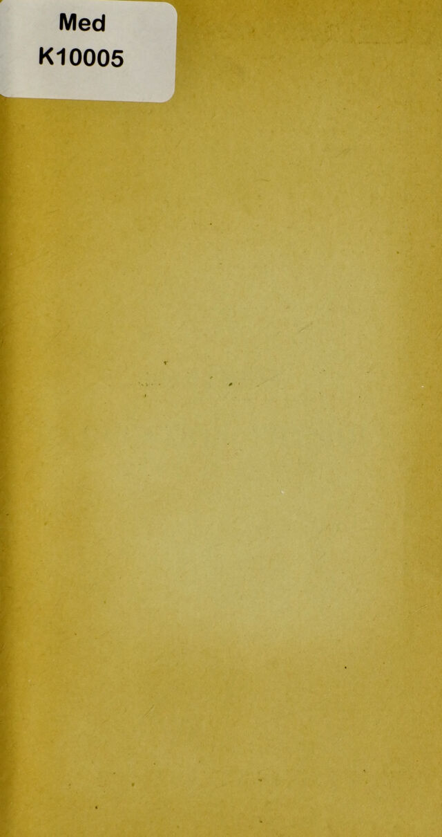 digitised image 3
