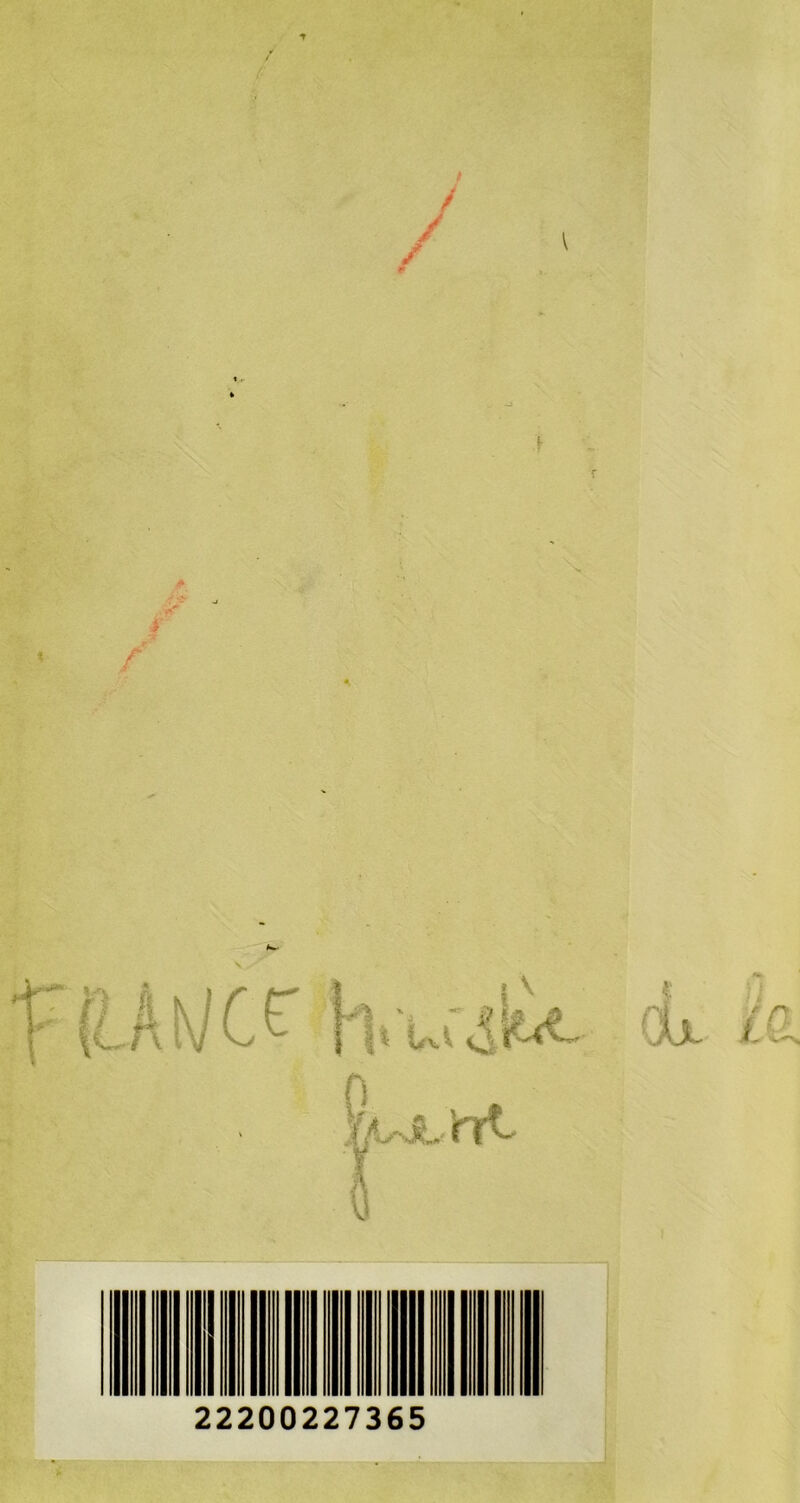 dÂK/CC n«v.'«iiw- o y / /T 22200227365