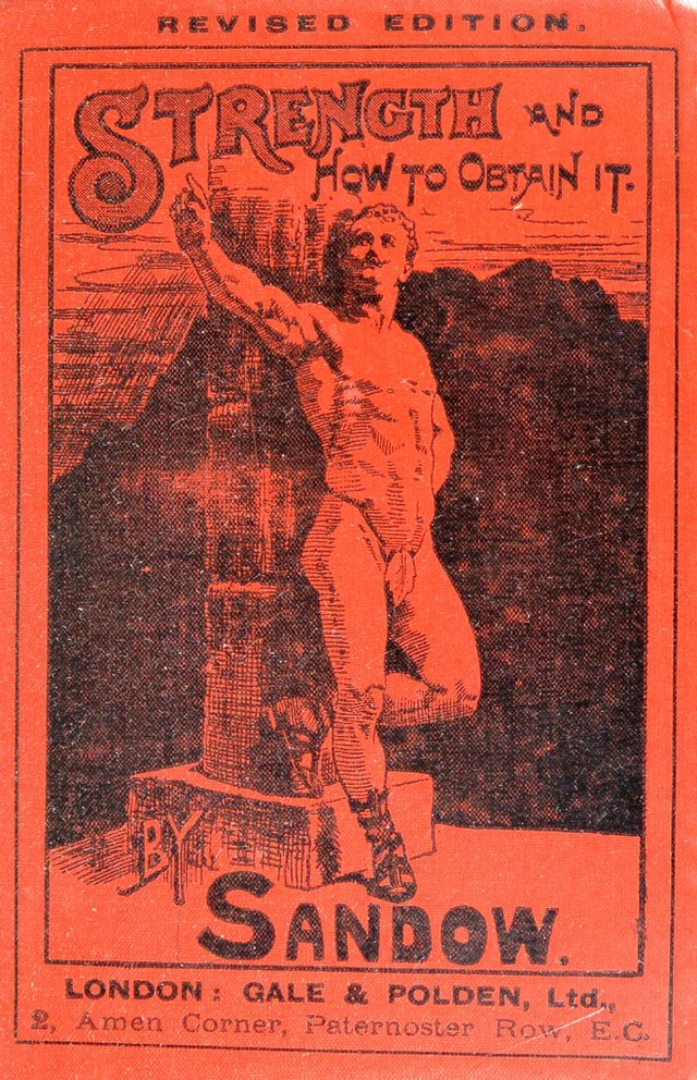 No text description is available for this image