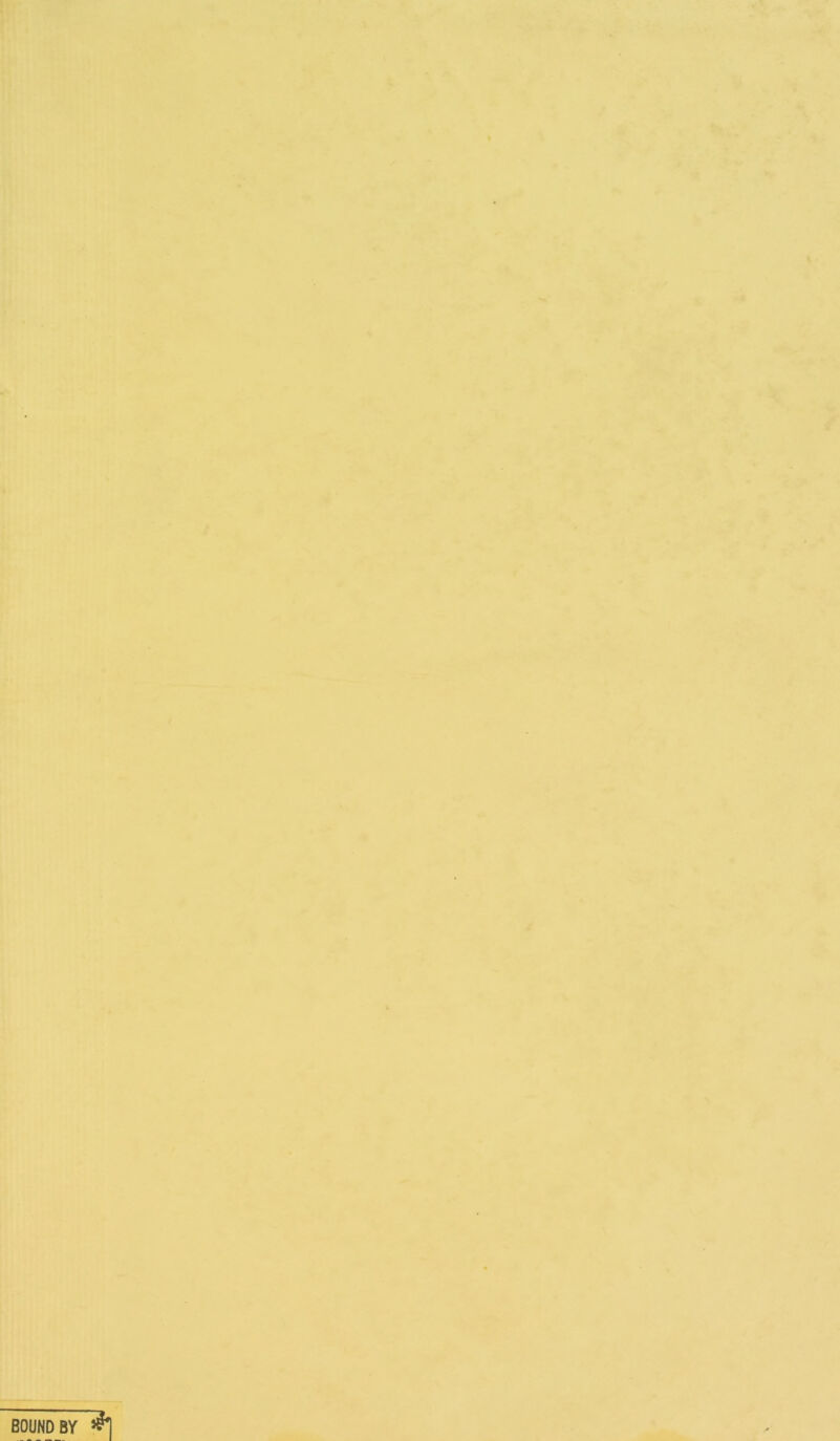 '■ ■ ■■ ■ . ■■ ■- •■ ■ ■*' ^-' ' ■'''' f ' ■ • » ' ' * -^ -^. • ' . A T -'r ■' *' •>r .^. .-• V f-.^’V; , «?; ' ’ •. >v. ^ ?^: ■' / ■'-'V~'’A V *i*.> • * - '^',A . ;j?4* >S>> < ♦ ~ ■ ^ - Ji > 5 ^ «•“ , . u I rf -••• •- U , .iiS ^.■ ^*- ,-. >^ >.i! ■ *:■ ttfl’ - % * -'*J^: ■ ^ ' -1t '^ - - .*-■ ■ t*-- >, ■'■- C' ' ■ > |i/, •■ '.<f ■SiB