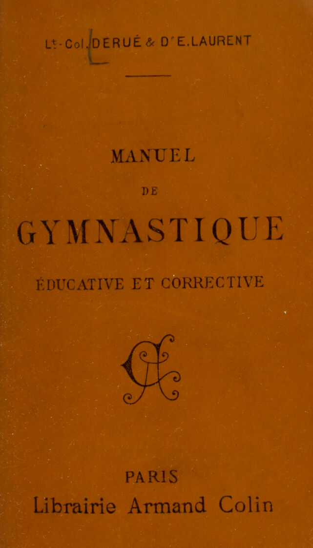 No text description is available for this image