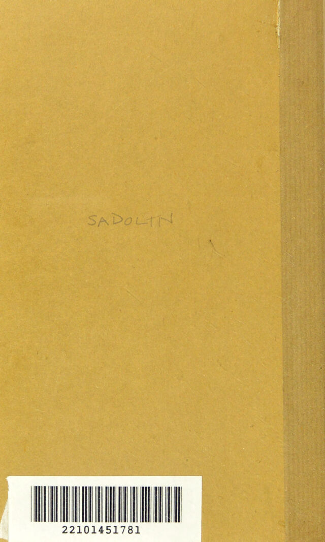 No text description is available for this image