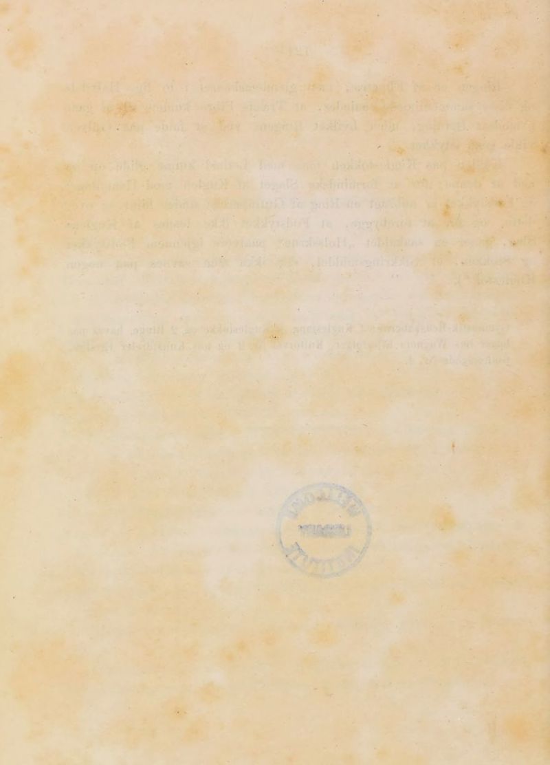 *• ■ ■ 'I ':Vr ,V* # .■ V. 1!. i i’i' •;-. .IrfiS||^e' ’'^' . . i* 'i- lin' ’ M'. •. i ■ _j,. ; f? ’ ^ C; •V*Tl W *1, .', ■ !i'Å 's^ V. .-'■. . - Ji -LO' ■ r'-‘*it;r >J J||^lr>-» l^.' ' » ' ■'iliiT* • * ■ y . ■ . ‘ t V| - :r *+»J ‘4^ 'H ! . 1 I- I' flé. j /.< ‘ ' ^ ■ 11,, l i- . ♦' Cr > ' », .;i t ^{-.t‘'‘.iflf/J■>'••» :^j ,;v . , !,.. 4 VvBr>'li:.f.>-.»‘«^-i ■•ii>»iii<< t .ck'^(11^. ‘/'(i-V w - '<v r^iffl;.«, • ^ m • #- • 4. • ■.» ^4 4 4 -O. 'JUS