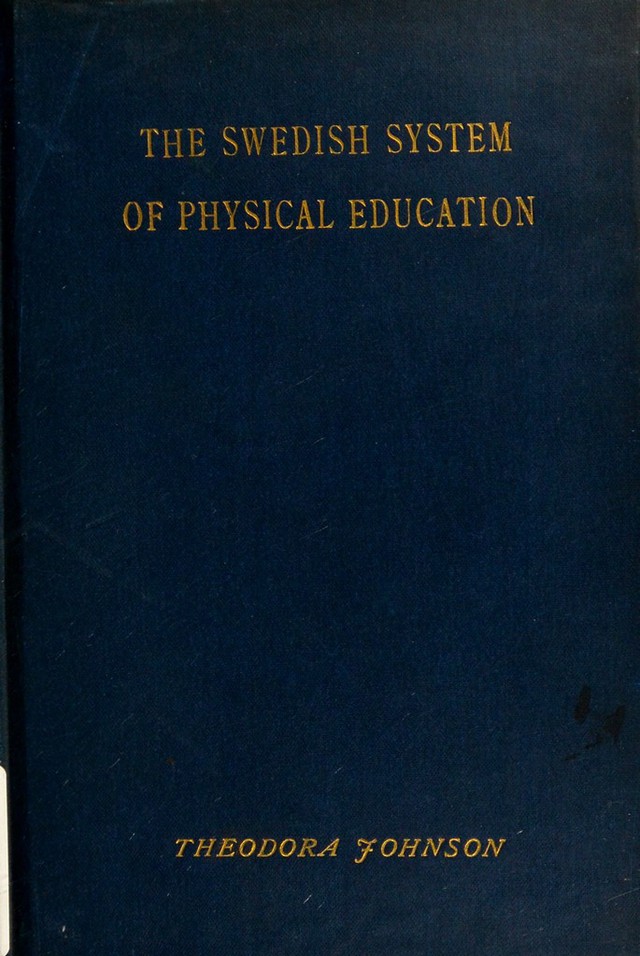 No text description is available for this image