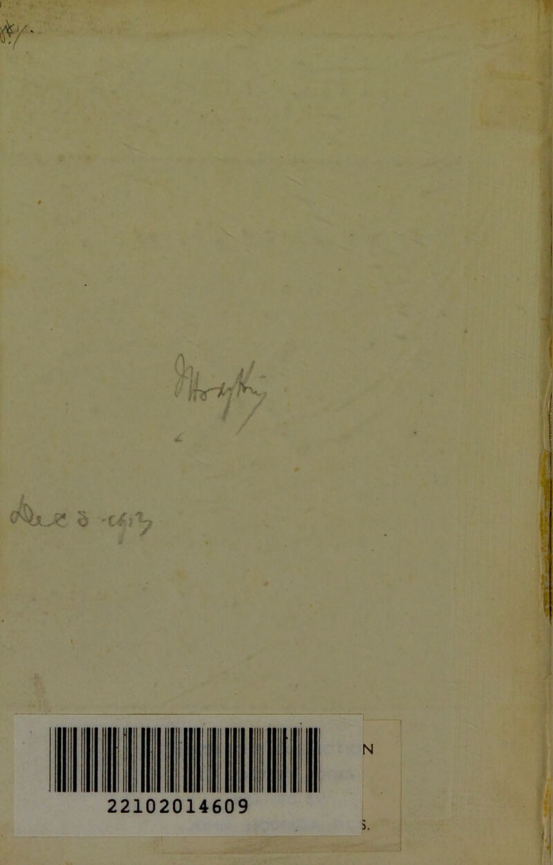 4- k • a} ^7 V- N 22102014609