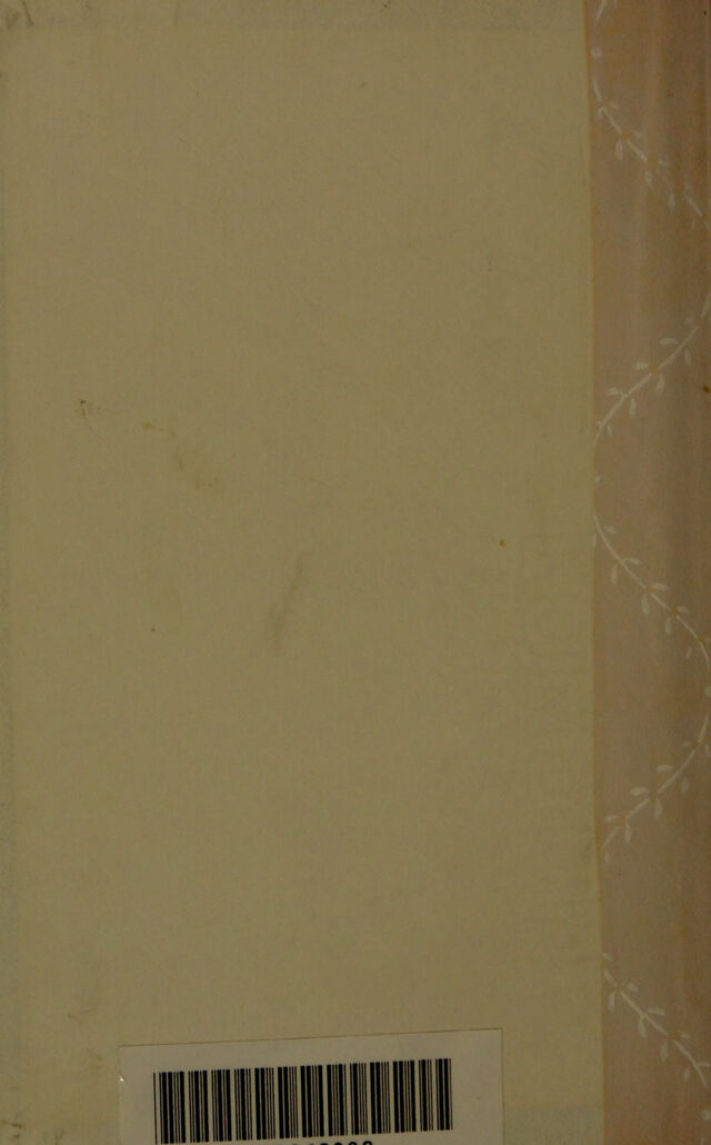 digitised image 2