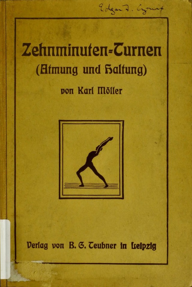 No text description is available for this image