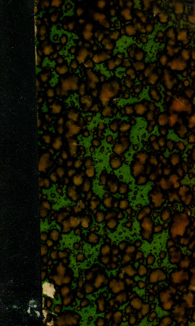 digitised image 1