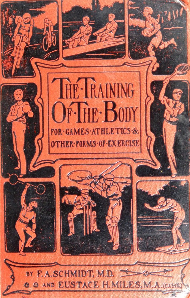 No text description is available for this image