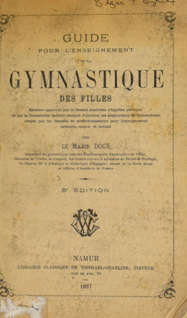 No text description is available for this image