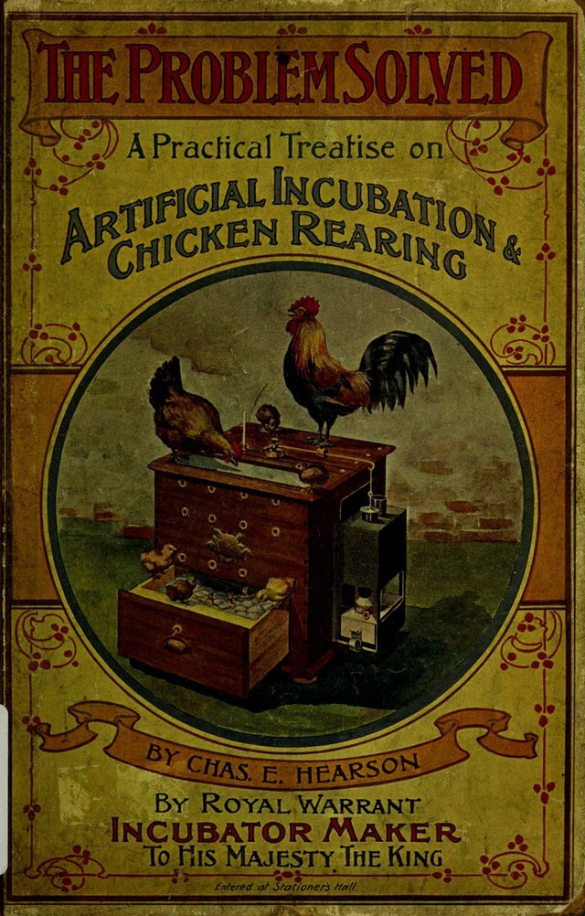 digitised image 1