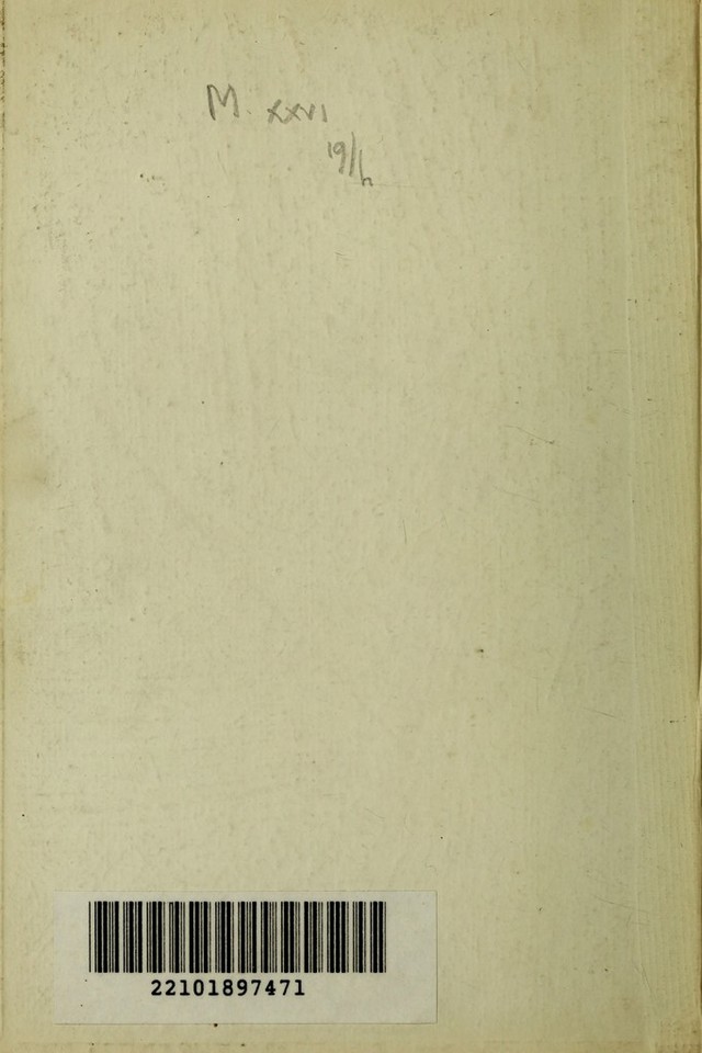 digitised image 2