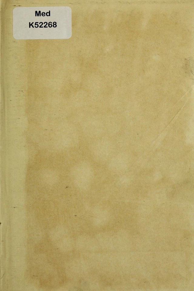 digitised image 3