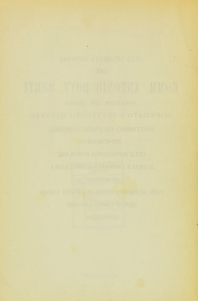 ìVfr'urm.'T'’': , y r- ■’ , fm : stp»’ 'ìf '<^s r- M'ffiT/’W (MVJrT/ f/ / IIA, • » ' ‘ 1}U’I il‘IH JTfHl OI'/<OT',,, ii / . ' , ' o'/.vin ):in vOio r/'/c^;; : ^ <*. * f * * •.i).iT;<’rj ji o 1/sn rTMJ :i r)TAiS’/:iQ8 . V ^ uDt(i:w. ( ) rmiMxa a:t omi«8itt(xi t - :‘iji / ji >*KH :(/.ofxwn y u.iTia - ' * •# AviTAr_):K?;a /*;*{ r?.AVv5Fo Ajjaa.% i é Qìn/f^ 'vr/tffkvi /wn-i-Ar-ifP^fV.tA v.co i ow v/A.i ;ijir/;ii 'T^’jy' » * A)PA3ii1{>;> ' Tr- ^ ' é tMkJ, '*.■ *