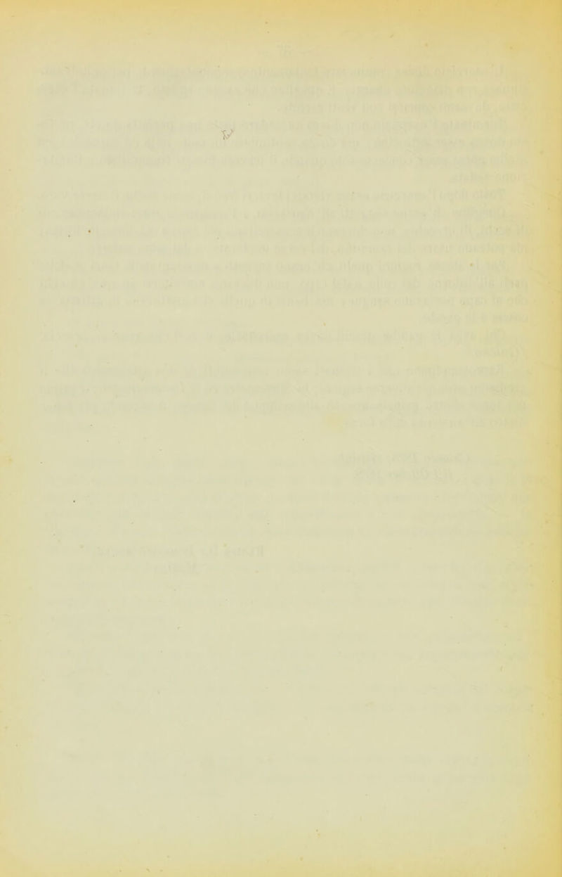 ^ ■ -5»v.* ' ’ ' ■ • • • ’/». ««; » ^à’4v*t ‘i^lwini» »ty .Mii'^ I-- •» t,«»*»iO < -tf,.> I ..iH^ i/v-'?^':} jvi* ;/. oi«Oip l'Io*’ ''i<i-’\ .. T ■;.' • ;T *f MÌ^4r j:'J**»'«i ••♦:.■. '.Mt^nl^l- il ^->r<:fmài4iki}ttì ft-' ._ .v.v,^/ . ^ -.««f •' , •»'• <*ifc i ' .>f r f' t i*4f.,4 '^t‘>WiK > lMi C»tiJjl/(X5[ Itfli • • ■.^■■‘.» ‘vi**;w<i^ !* ’' ■^ ■.! 7s>t'i‘if>|iAill^np ifiyi.ij.'i '»^<.*-^^ *1, ih'? '1^ ■'■4* ' ftmi c4Ui^'in-<T4*^: 'Ì|m ^ • • .. ìKiji. i;M Sii Hip <'i •fj?*(.l ttfi /'iftvoi/. ótie f.' >1) ttcjit.') fii ■ , ^ .*j*f ■ i s %Vs?Ati'^ I '1 liÙi, •* 5«»'l1'l»?i ' t 1,^ ‘ ÙC)-/ - ‘ ArtS] ft • ^^I3^ ( ' >-'i. ij.'- .' J ’•,’> i'. ‘. j I ■ t I . » KV» '.^■, fc tìll ’i-M-' il F H-* £% •i ’‘:Ìi;V- “ ■■■ j;li i ■ ’ *'‘' V?.1  ^ «3^, ^ 1 i’ ^ *V <9 _V Sàj ■' 1 Ài!;S , ^ ■■’ w. . .• ! *• 1 '•f i / ■ « ^ « i «-#►' kr