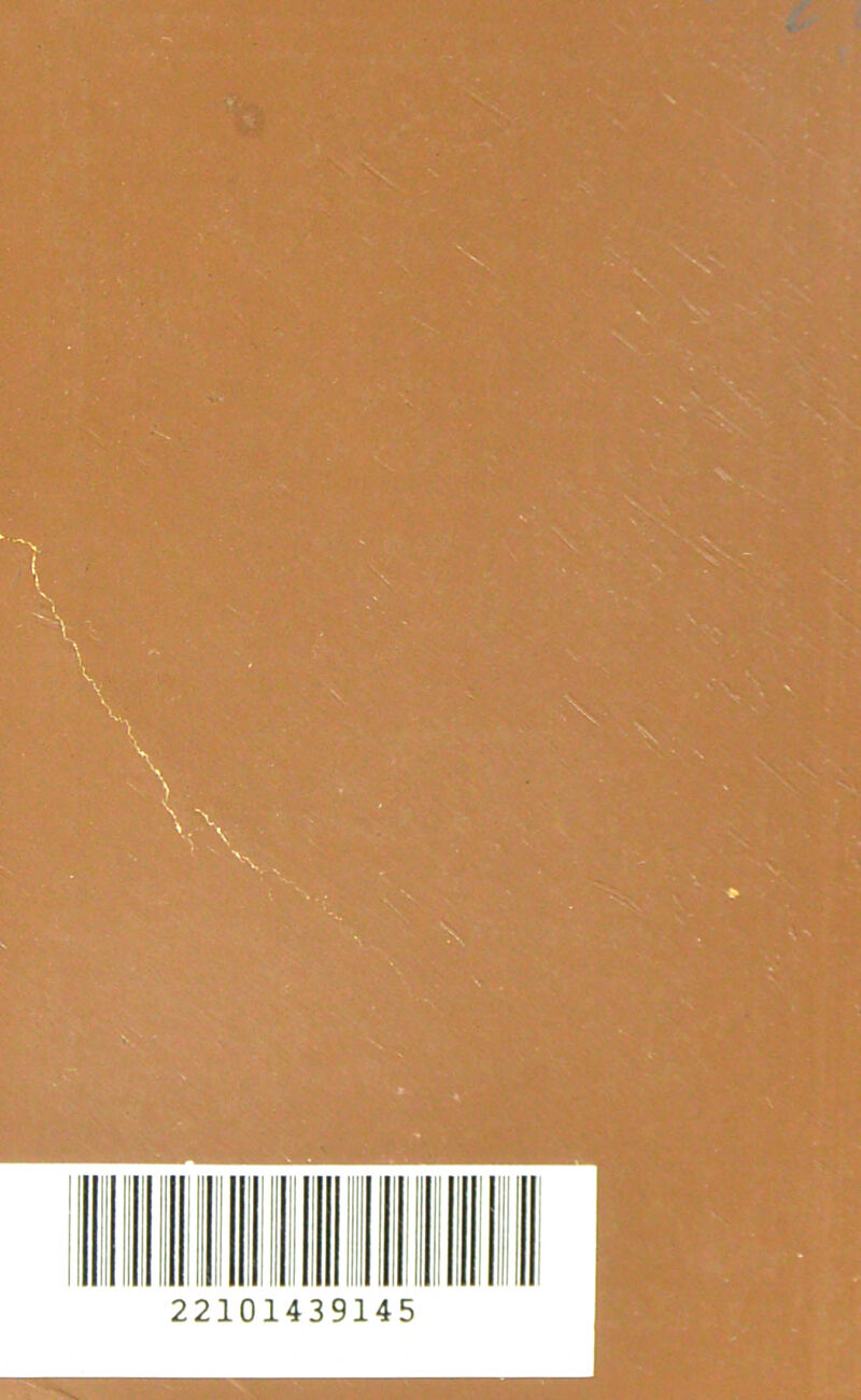 22101439145