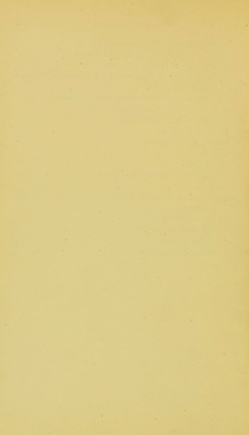 r c » r ■V ^ i j i i