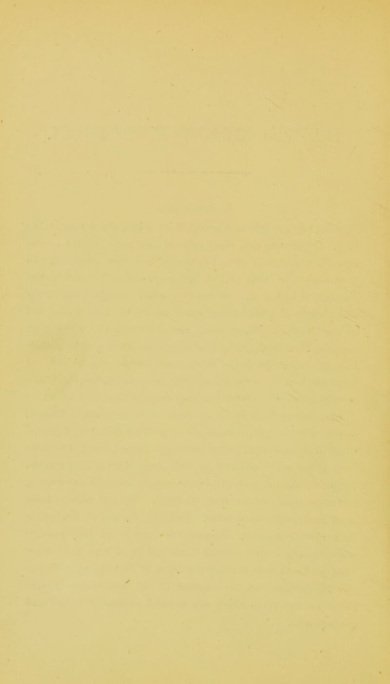 1 r. V * * » . ;■ . •« V . • k-