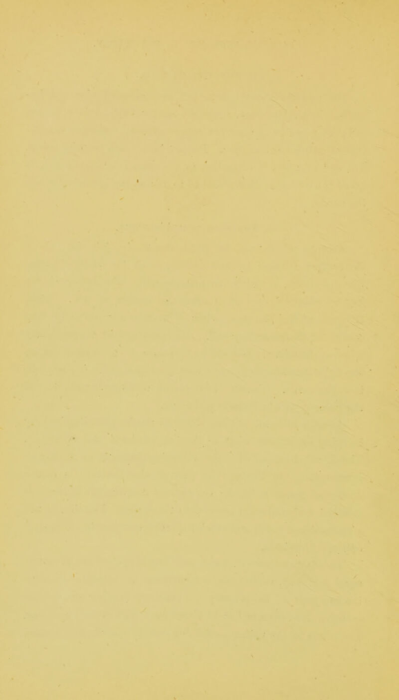 1 % m t WWm 'I ’ ^ f •s: • '-it , V,- V .J'' ^ I ,J i * _ •'Ji #£ -.J 1^ t I \