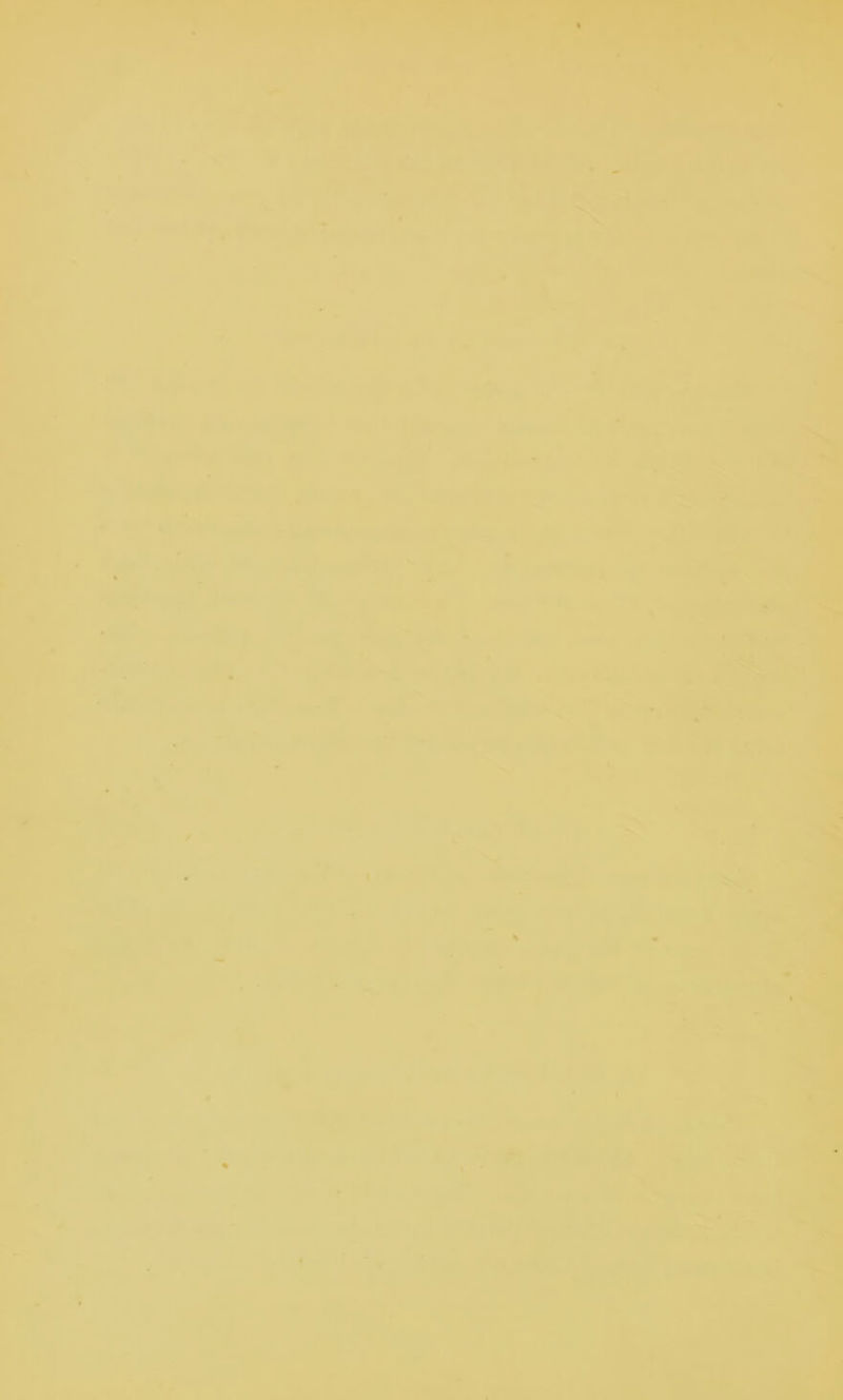 ■/ Nr [-■■■ *