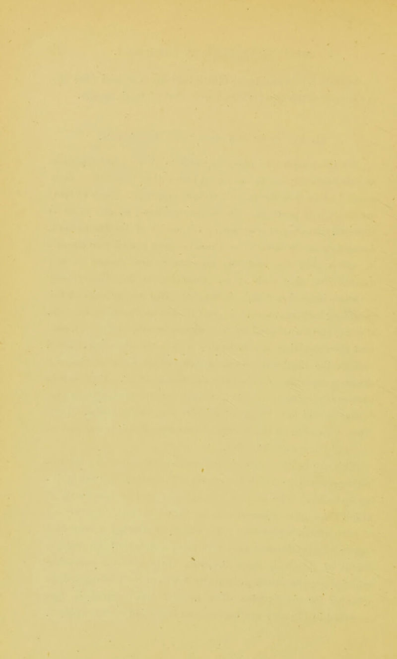 T & ■ ' . • ' V . V ' . - ■ - 'r / f : t je- 4 r f ♦•• ' 'I - ';i . * . ■ 4 ,’ ■ V a ’ > ■- « ■* i T -Jl / f » * *fk- >. V. :4 ■i I i 41K • -Ll ** r^i 7 s I '»4 ft 1 ^ 4 Vti ■f?*i 'V ,.i*. i •. ^ * i_ • l' if. ' I4 , *•, r •w- i - ‘ / j ^ 7 , - ►A ^ 4 » r ♦ - • ■ ■ . . :W- irir% * ^ V ^ r-* '1. ■ • ^ ' V . ^ _* '* - T* ■ » « * * L > • '*1 * ' V**l •