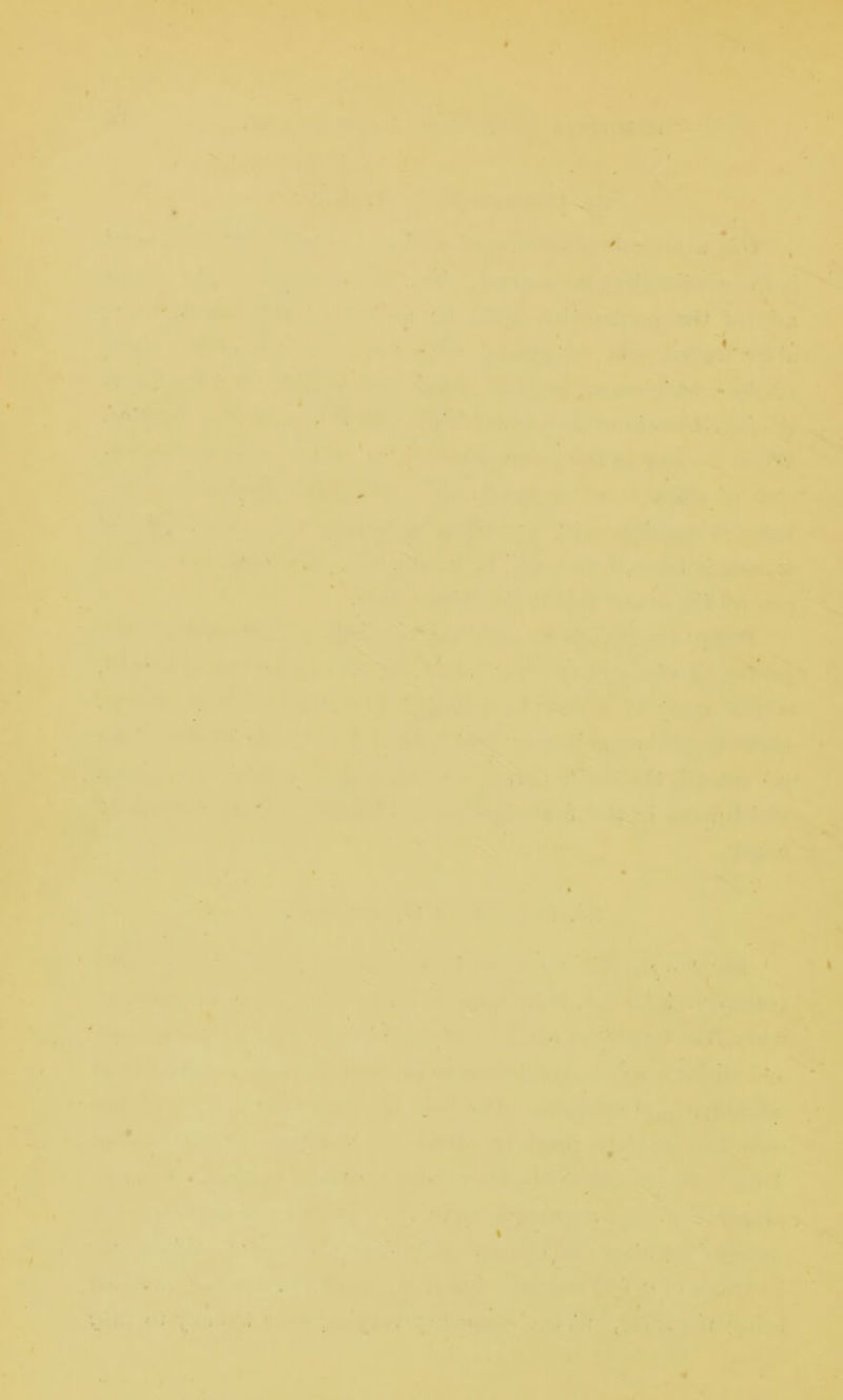 f f* k-' i i r ‘ ’ « - I \ % n ' , > ; • / I