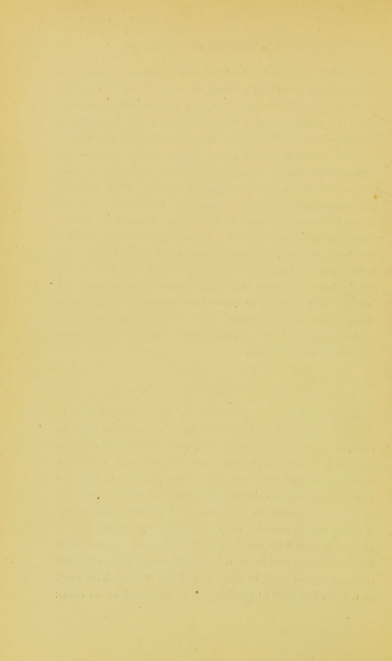 rm V t ■ ? f f-■!> ‘ if : I H '4t:4 b rv • I • • • * * •.. V . 1 .« -A. » , V » K S' dti-'' , I -<■ ■'■s M,.’ *Tg' ’■ ■.. V i /% 'i if I 4 i .• » “A _i. . • I ’ V v> .J N ’ r » / y ? * I ' ' *'v'- 44^*«' ■ t ■ 4.x />j6 * 4 * I »•¥ yf-. f' r. f*;® i.'.H ‘...i • ‘ ■»' ^>^•y * V hc • < _p <41^ \ ' » , - .'/ ^ ‘
