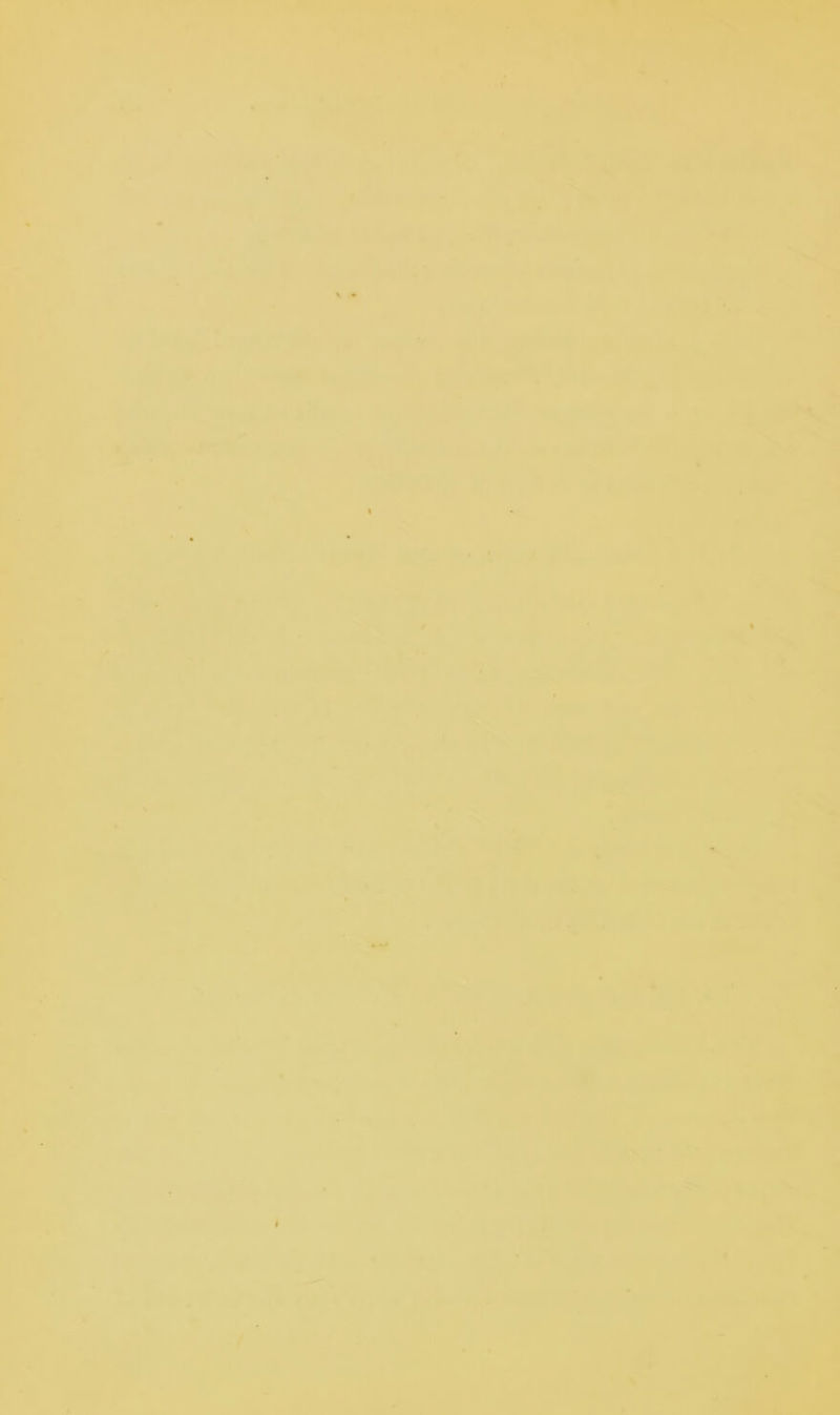 y . \ *j r i - i^. 1 -i >#1 . **r~ . i i W*- i -' - I 1 ’ - -* V i* «uJKA^lirilS.4rd «- 1