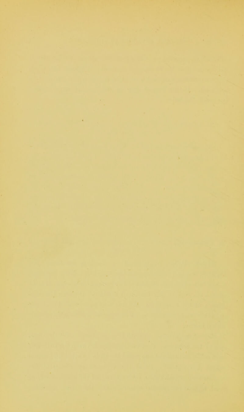 , ♦ T: ’■ • ■ 1 • ftJ , ■** ' ^ i -■■» f ' .4 ■ l.l • ; '■ 1 f . < I 'w-