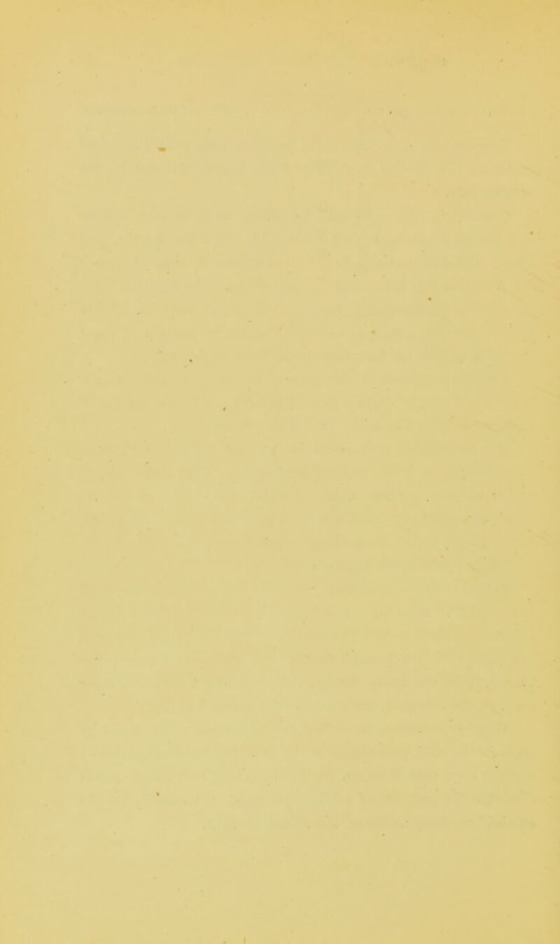 » I . r , ■ l‘ V i ^ ’ I, •w. I