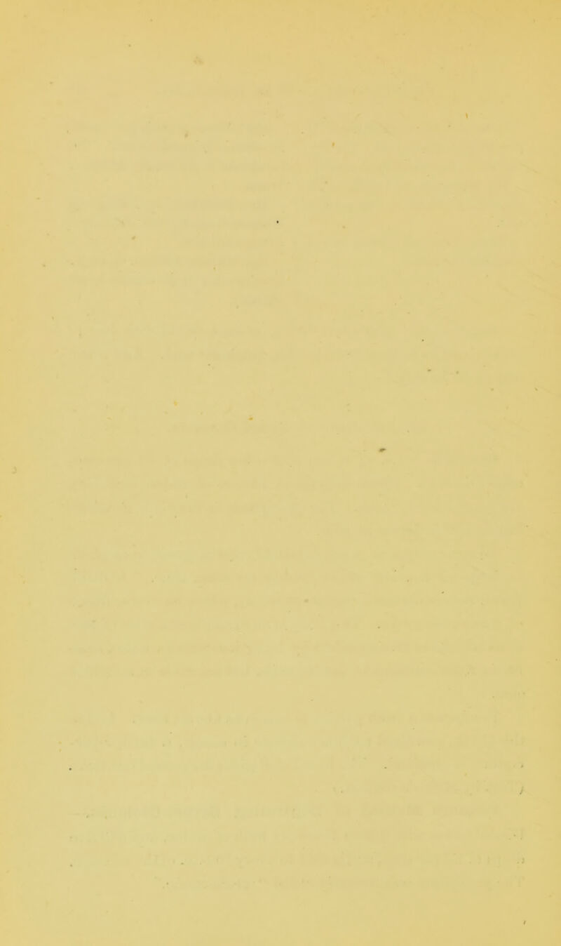 •V 'n < I i h ■ k % 1 ,1 j I / ^' • C •r.