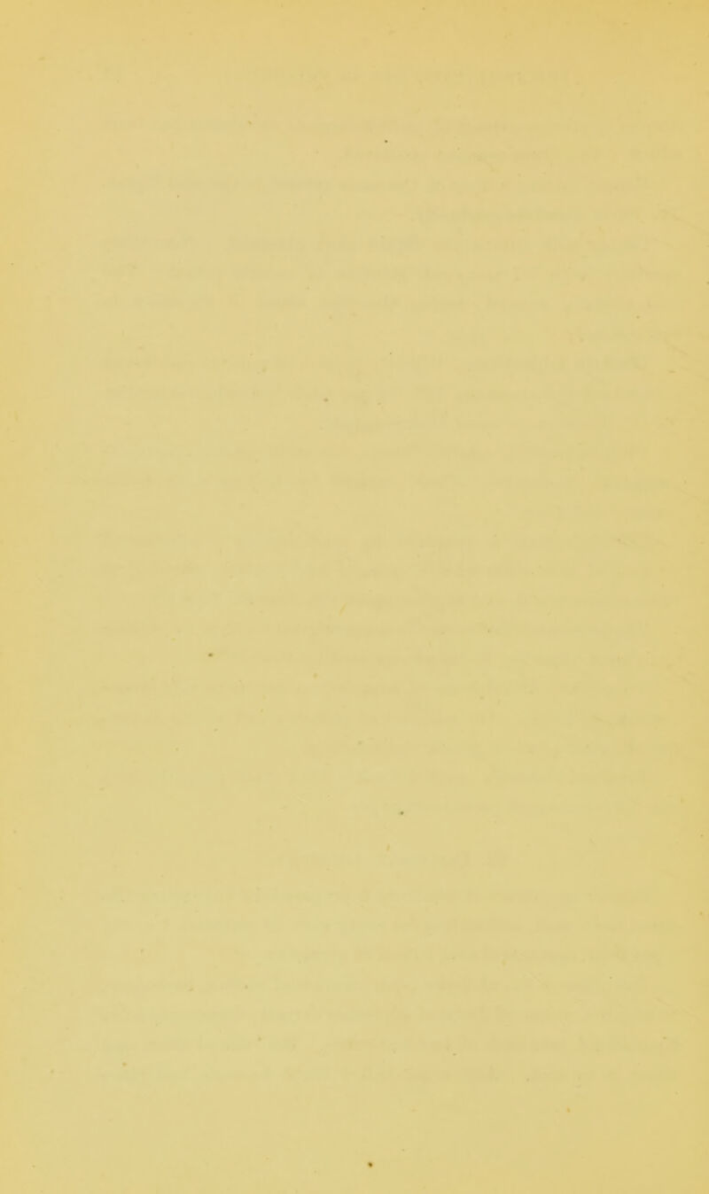 ' -V; • -ip'. V*«, PW- ■ *»» ,, f:‘w^ : k'.> • t* ■ *-. '• '■. , -.*»■ ] \v>. •’ •?. / *■',•' ■*»■ i 4 ■ « *s. ,*.+ - ♦ -. ..'■ j! rt 4 :<■ ' ' i' r' * • • •• i t f 4fl 4i a « ' Wn M • r i^* '’7* ' «. ■i r^ II - ^ i gy^ ’ll*®*' ■ST^ 1 V? •,._ ^4 ■ ■ ■ ■■ > *' f '3 * ..-... ni ♦ * I -V fci 'iS- ^ ’ _ Jf . 4  • g» ■ ‘ '*■- -■ ® id* . - i . * ' ; 1 * ■'tiesiiii*'- 4