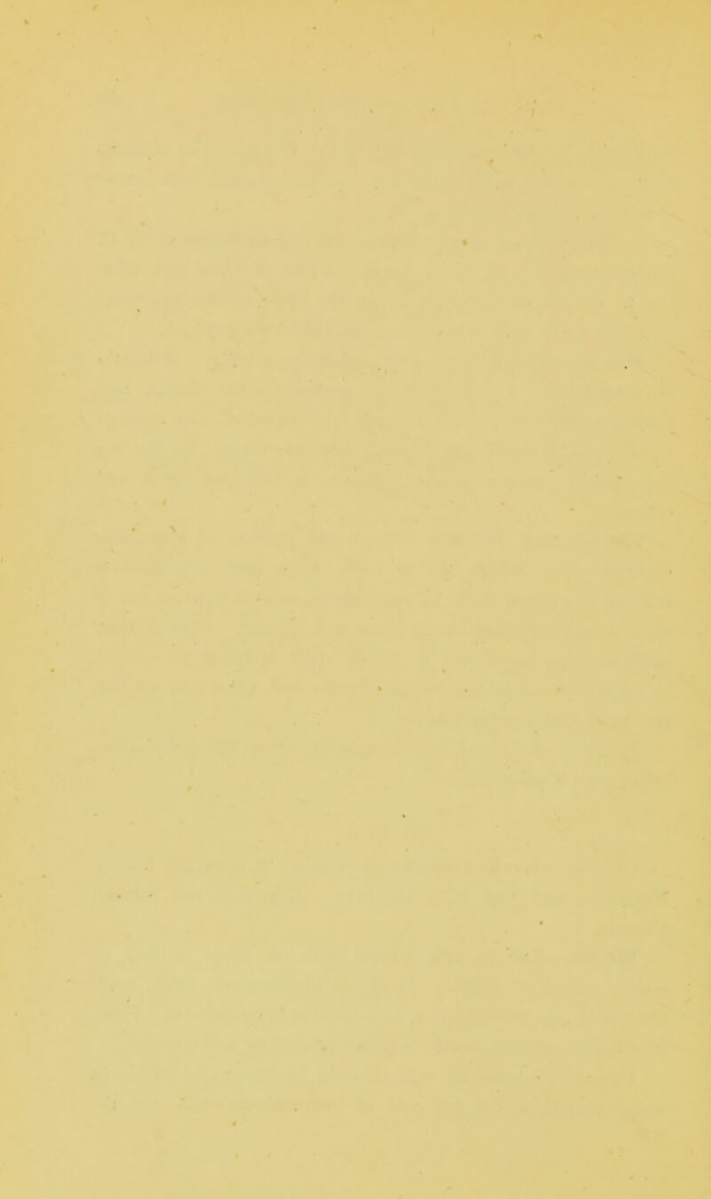 ^ , I ■■ ' ' • • » • ( 4 , , , ^ .fj  • ^ -.•••?- ^ ■ -C- r • •