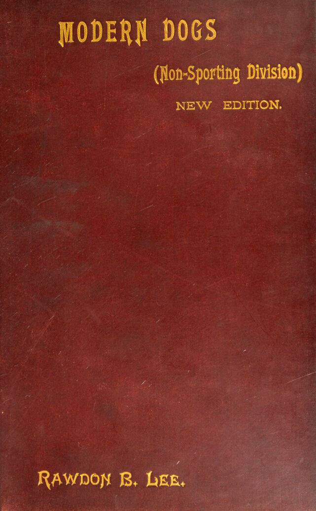 No text description is available for this image