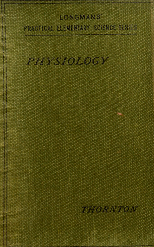 digitised image 1
