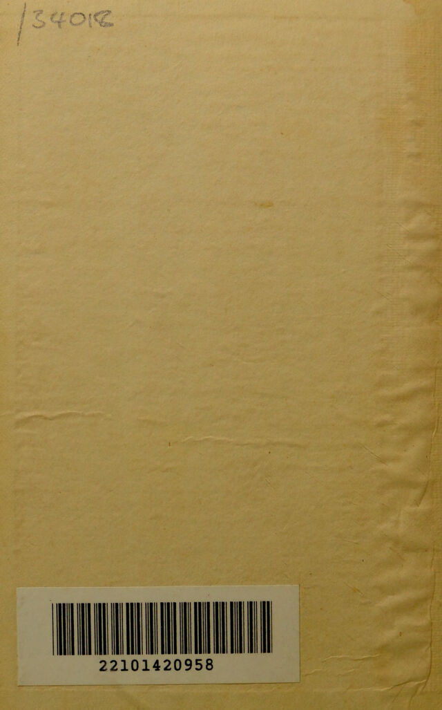 digitised image 2