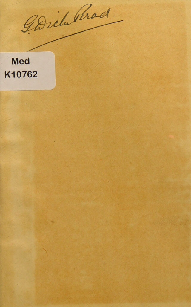 digitised image 3