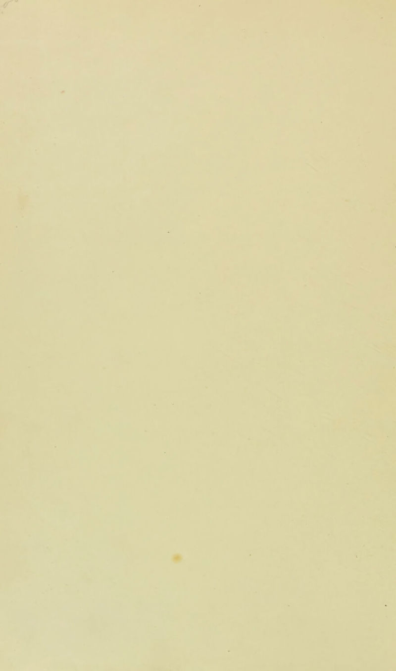 b ■i* y * v V, 19 '■ ranit- é