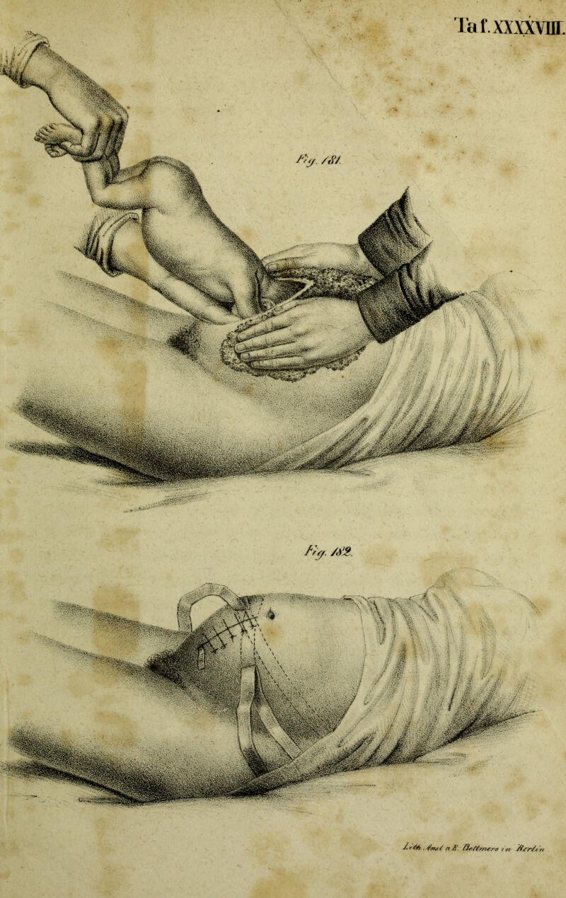 Ay. /£&. /'? </. /&/. Zr&i , tfrrj/ nJ? He/imm tri /if r/j rt