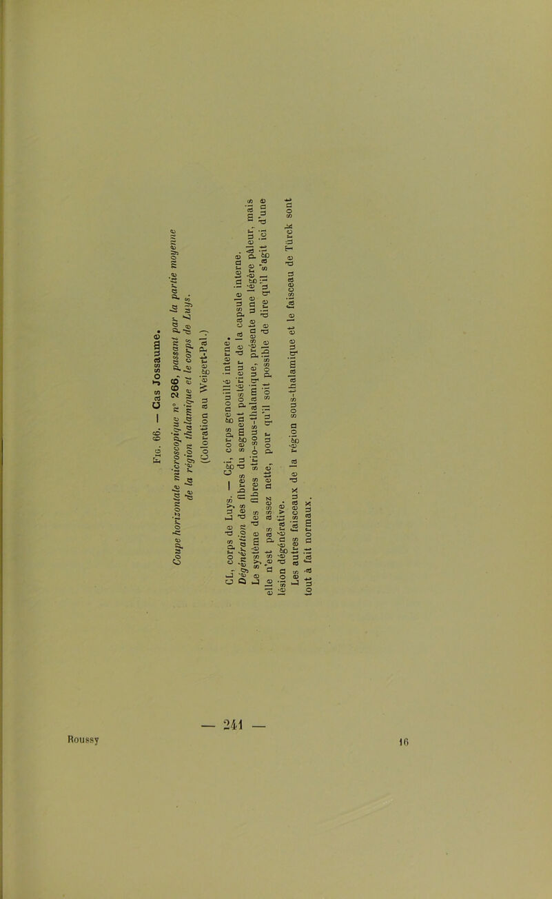 e a. o a s CT5 CO CO O •-» co c3 ü v. 3 a. s « «o CO ç§ a. CD CO (M * > g- 3 s ° a o ' ►§ ed 'e | O O ^ O. 03 S *3 S *3 S O §• <s (O 03 a E * CS 3 .E 03 • *£* a> C. fcc rj CO - 03 03 CO § « C eu o J, « t: 03 '■-» CD _ '3 _ a ter- .- ‘03 U • C3 § 03 -. g -S O- ^ nu 03 03 M C U 3 03 W 03 03 'P -- ■a a^= 03 5 CO ed O CO 3 3 o 3 3 CU ’C & _ '03 CO S ’o O jd ^ O. 5 r3 03 3 s- 03 d *03 3 O e 03 -3 60 S 1 a a s ë 6o? ? O CO £ •- d *S qo -d co 2 CO 03 i ^ a « . S -a „ ® « S î^l 3 er t- 3 O O. oT 03 J ^ 03 S£ “3 .2 CO CO co 03 3 -3 3 O rUO O s- :3 H nU 3 3 3 O 3 3 3* S « -3 3 O co 3 .2 6D *3 S. 2 '3 S tH o 3 ça CO CO .i s-S «J ^ 3 O Q t—3 _03 3 -3 3 03 § > ü ’-e co a «s N03 3 co ‘03 ® fco £: => 3 co O 3 co ^ ‘3 — 241